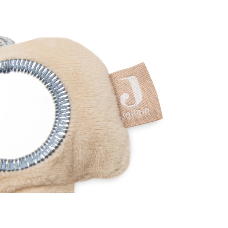 Chaîne d'activités « On The Go » | Au Tombeau des Jaloux