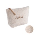 Trousse « Sublime »  |  Au Tombeau des Jaloux