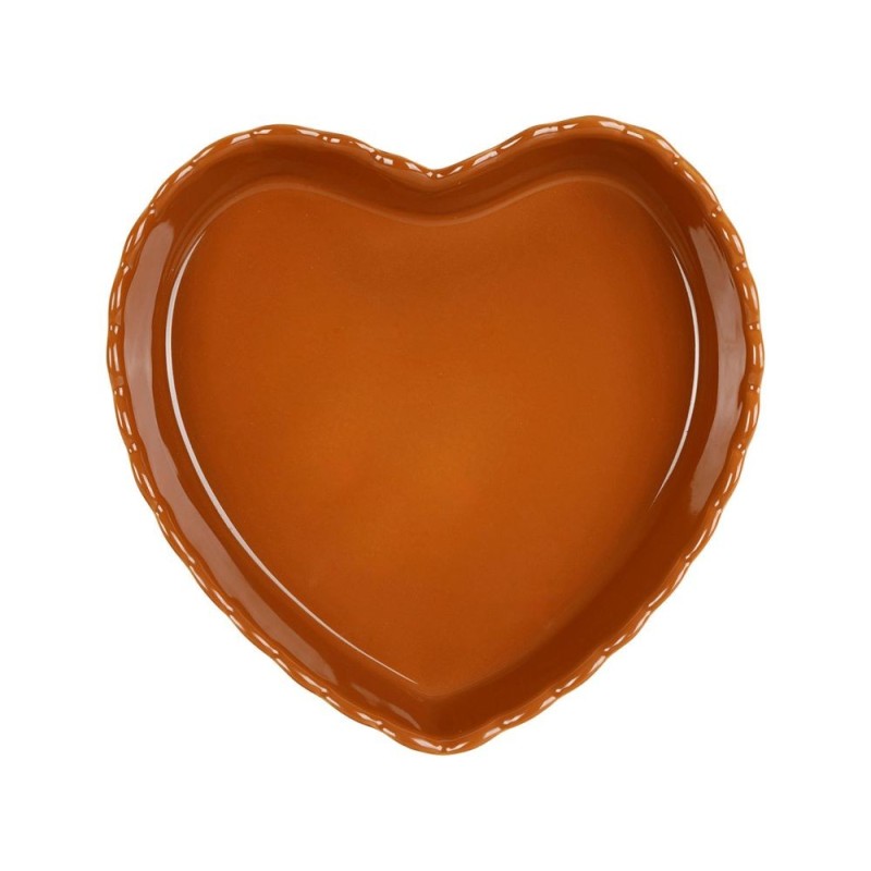 Plat à gâteau « Charlotte » | Au Tombeau des Jaloux