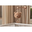 Peluche musicale  « Teddy Bear » | Au Tombeau des Jaloux