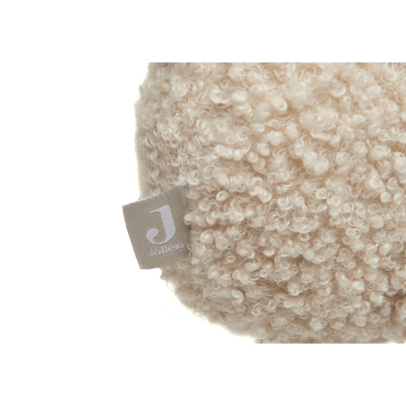 Peluche musicale  « Teddy Bear » | Au Tombeau des Jaloux