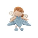 Peluche  « Fairy Amy »  |  Au Tombeau des Jaloux