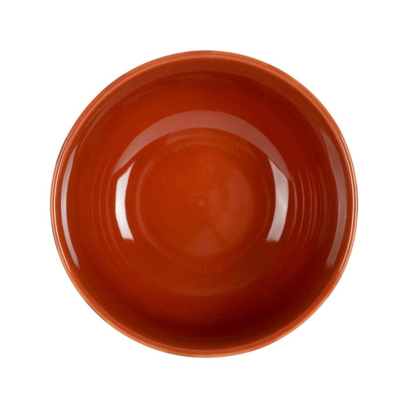 Bol « Alaria Emeraude »  |  Au Tombeau des Jaloux