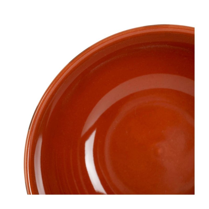 Bol « Alaria Emeraude »  |  Au Tombeau des Jaloux