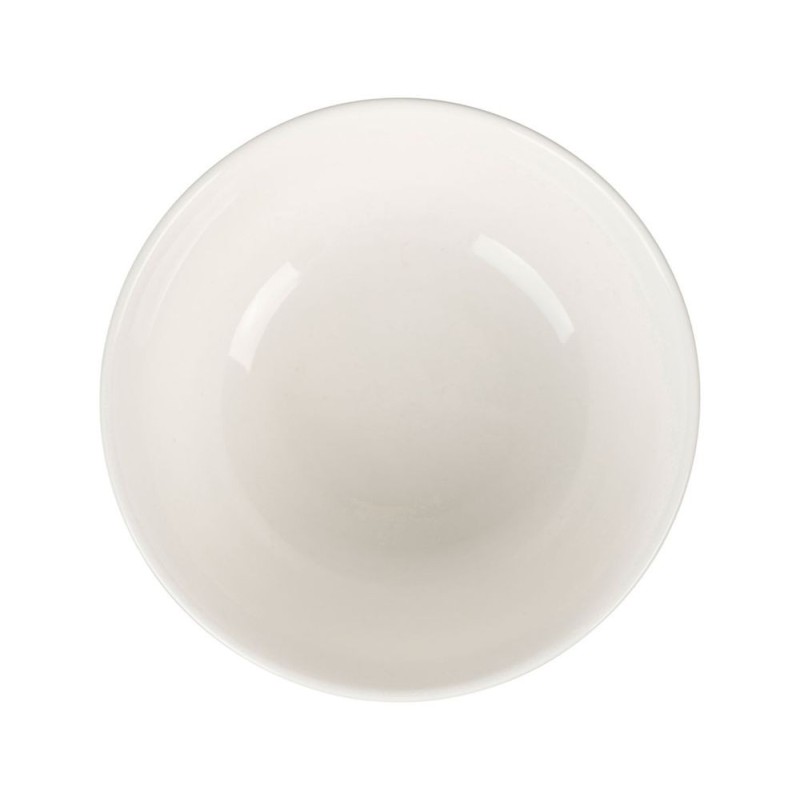 Lot de 4 bols « Bellagio » | Au Tombeau des Jaloux