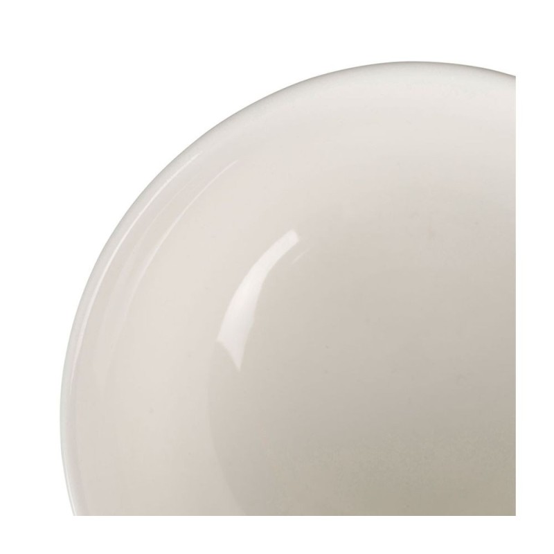 Lot de 4 bols « Bellagio » | Au Tombeau des Jaloux