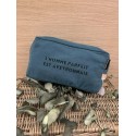 Trousse « L'homme parfais est Aveyronnais » | Au Tombeau des Jaloux