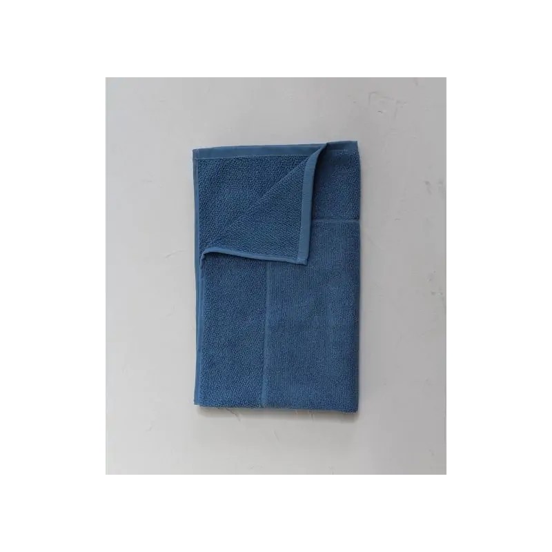 Tapis de bain - Nautic - 50x80