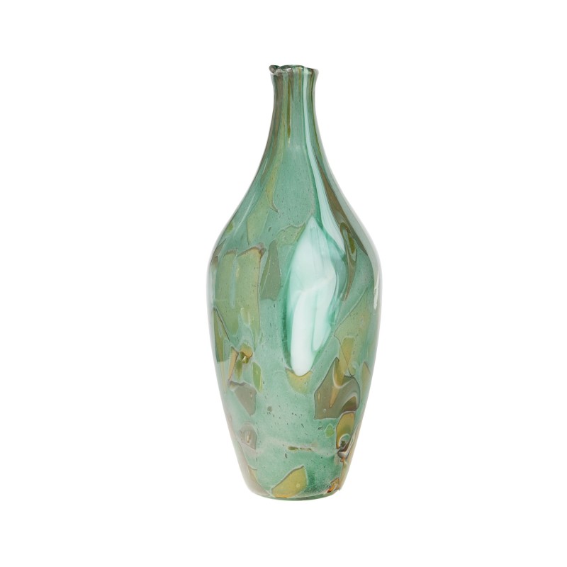 Vase « Onyx vert » | Au Tombeau des Jaloux