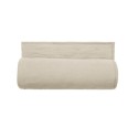 Couvre-lit Celeste – Polyester (220x240 cm) – Couleur Naturel/Au Tombeau Des Jaloux