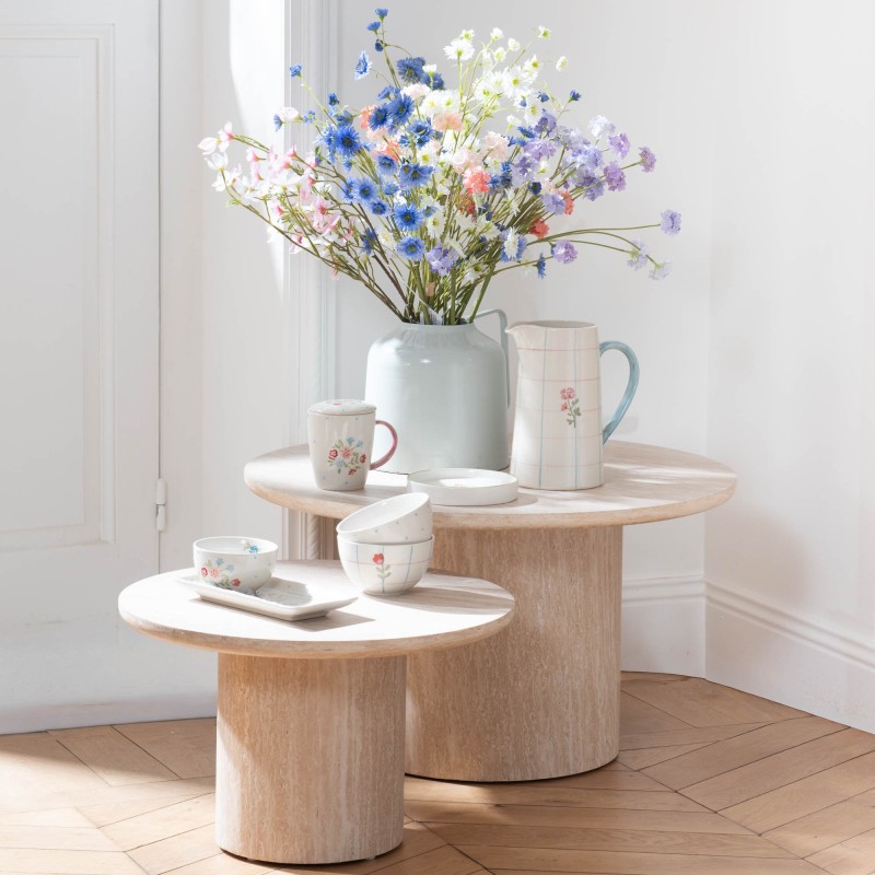 Mug filtre - Juliette - 380 ml