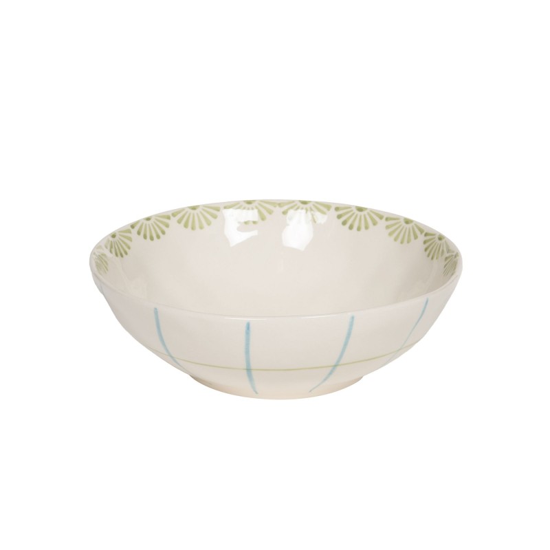 Poke bowl " Juliette" | Au Tombeau des Jaloux