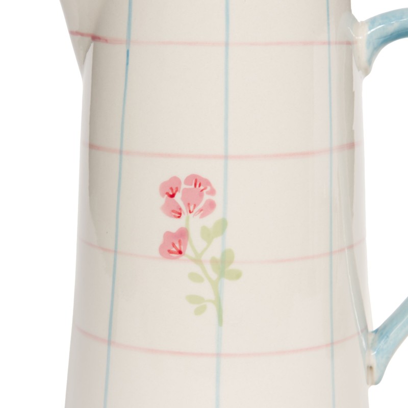 Pichet " Juliette" | Au Tombeau des Jaloux