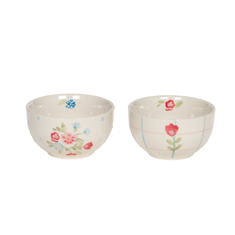 Bol- Juliette - 400 ml