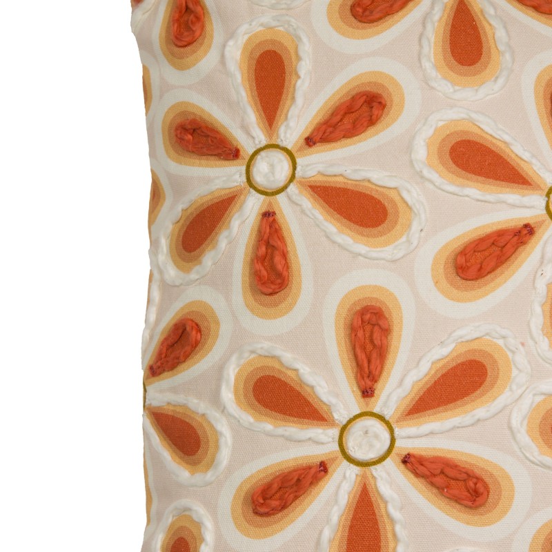 Coussin « Jaya»  |  Au Tombeau des Jaloux