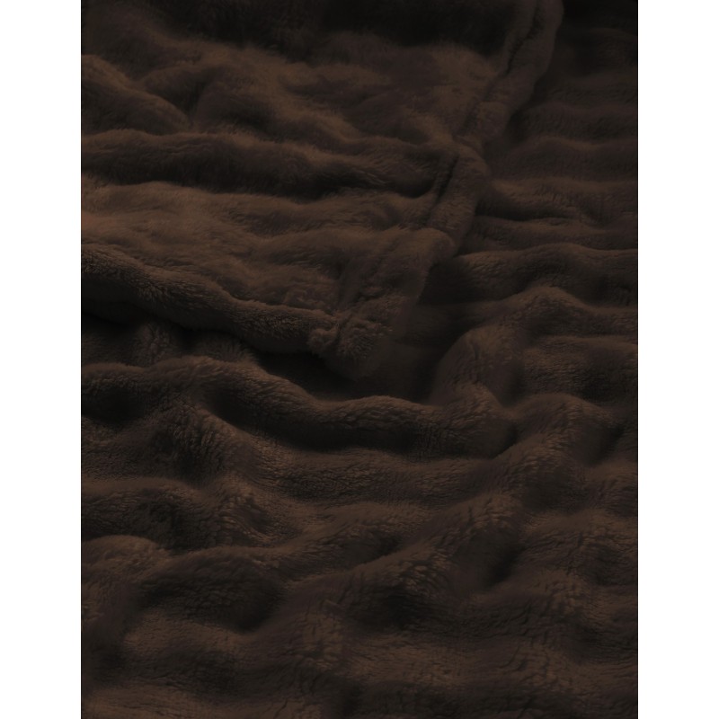 Plaid « Silbury Hill »  |  Au Tombeau des Jaloux