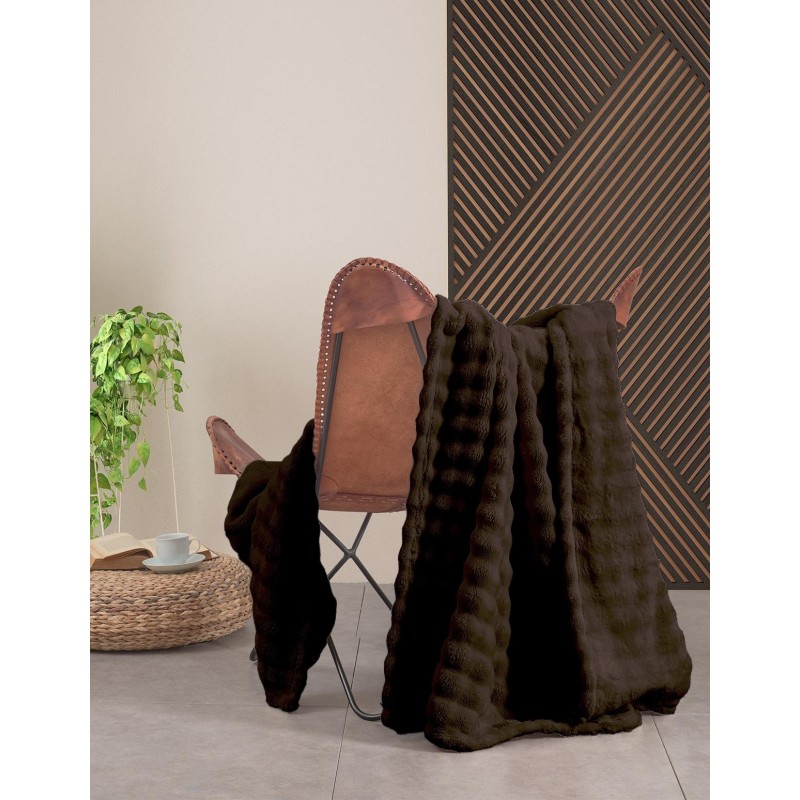 Plaid « Silbury Hill »  |  Au Tombeau des Jaloux