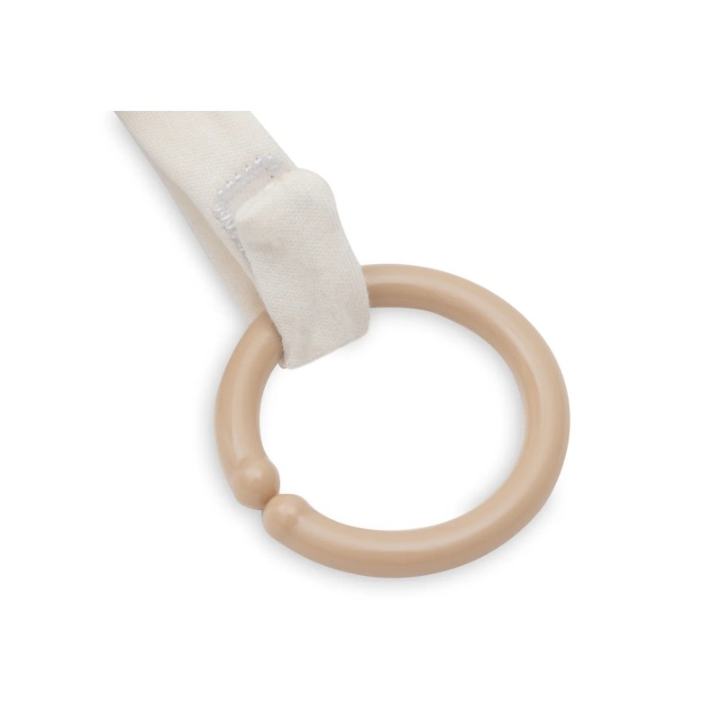 Cube d'activités - Tiny Park