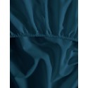 Drap Housse Flanelle 100% Coton KLAPPEN 180 gr/m²/Au Tombeau Des Jaloux