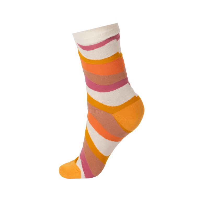 Coffret de 3 paires de chaussettes vintage  |  Au Tombeau des Jaloux