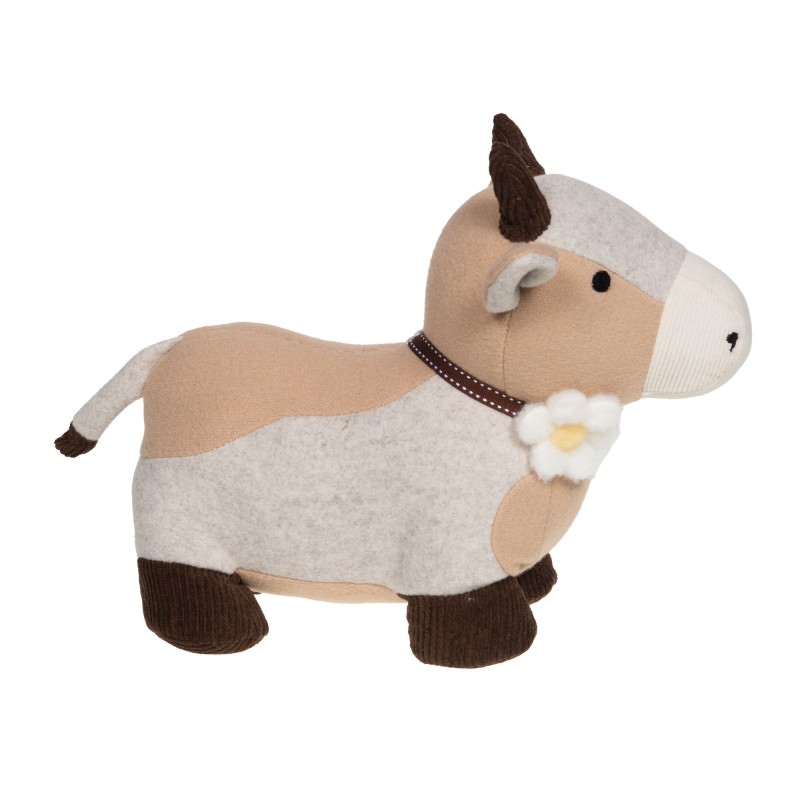 Cale-Porte "Daisy" |  Au Tombeau des Jaloux