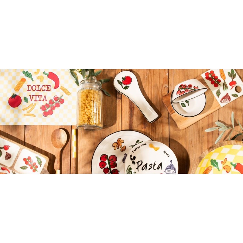 Plateau Apéritif "Agathe" | Au Tombeau des Jaloux