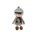 Peluche - Knight Duke