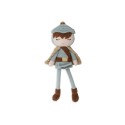 Peluche - Knight Duke