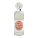 Parfum d’Ambiance Les Intemporelles – Marquise (100 ml)/Au Tombeau Des Jaloux
