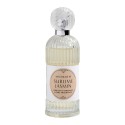 Parfum d’Ambiance Les Intemporelles – Sublime Jasmin (100 ml)/Au Tombeau Des Jaloux