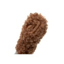Peluche - Knight Duke