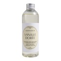 Recharge de Parfum d’Ambiance Les Intemporelles – Vanille Dorée (200 ml)/Au Tombeau Des Jaloux
