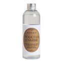 Recharge de Parfum d’Ambiance – Douceur d’Ambre (200 ml)/Au Tombeau Des Jaloux