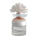 Diffuseur de Parfum d’Ambiance – Valse Florale (200 ml) : Poudre de Riz/Au Tombeau Des Jaloux