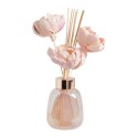 Diffuseur de parfum d'ambiance "Douce Pivoine 180 ml - Vanille Dorée" /Au Tombeau Des Jaloux