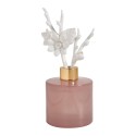 Diffuseur de parfum d’ambiance – 150 ml Marquise – Éclat Floral/Au Tombeau Des Jaloux