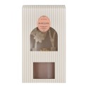 Diffuseur de parfum d’ambiance – 150 ml Marquise – Éclat Floral/Au Tombeau Des Jaloux