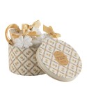 Coffret 5 Décors Parfumés – Douceur d’Ambre/Au Tombeau Des Jaloux