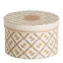 Coffret 5 Décors Parfumés – Douceur d’Ambre/Au Tombeau Des Jaloux