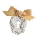 Coffret 5 Décors Parfumés – Douceur d’Ambre/Au Tombeau Des Jaloux