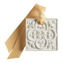 Coffret 5 Décors Parfumés – Douceur d’Ambre/Au Tombeau Des Jaloux