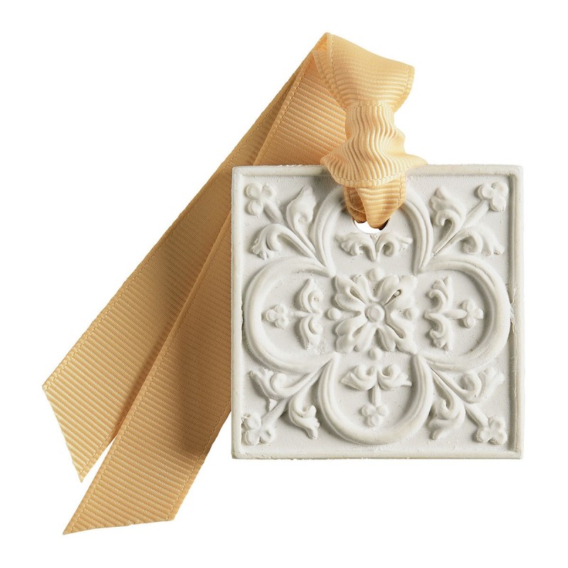 Coffret 5 Décors Parfumés – Douceur d’Ambre/Au Tombeau Des Jaloux