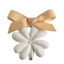 Coffret 5 Décors Parfumés – Douceur d’Ambre/Au Tombeau Des Jaloux