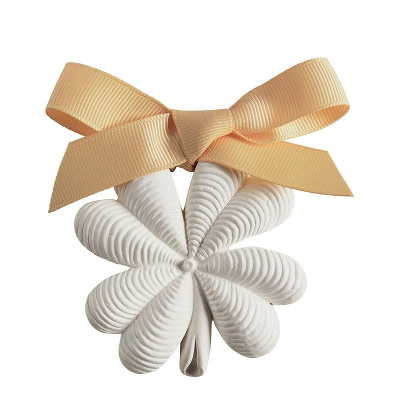 Coffret 5 Décors Parfumés – Douceur d’Ambre/Au Tombeau Des Jaloux