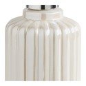 Distributeur de Savon – Éclat Nacré/Au Tombeau Des Jaloux