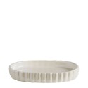 Porte-Savon Éclat Nacré/Au Tombeau Des Jaloux