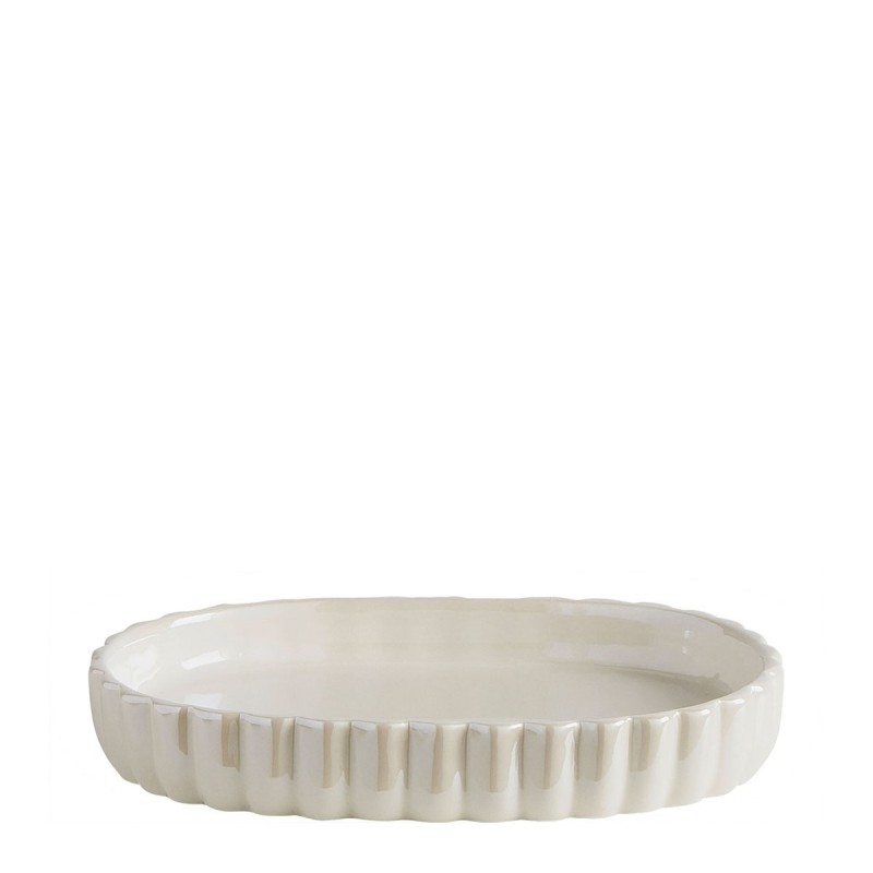 Porte-Savon Éclat Nacré/Au Tombeau Des Jaloux