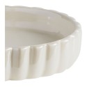 Porte-Savon Éclat Nacré/Au Tombeau Des Jaloux