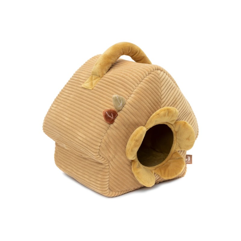 Jouet d'activités - Cache-Cache - Tiny Park