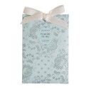 Sachets Parfumés – Poudre de Riz/Au Tombeau Des Jaloux